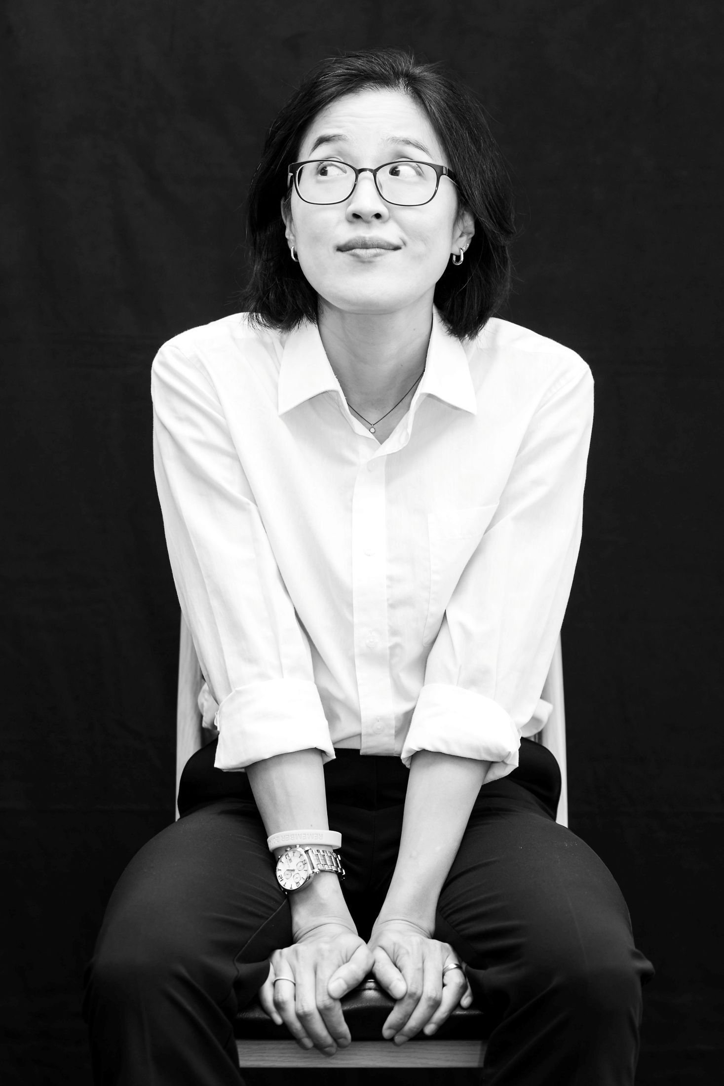 Upcoming Events Manchester Literature Festival upcoming-events-manchester-literature-festival