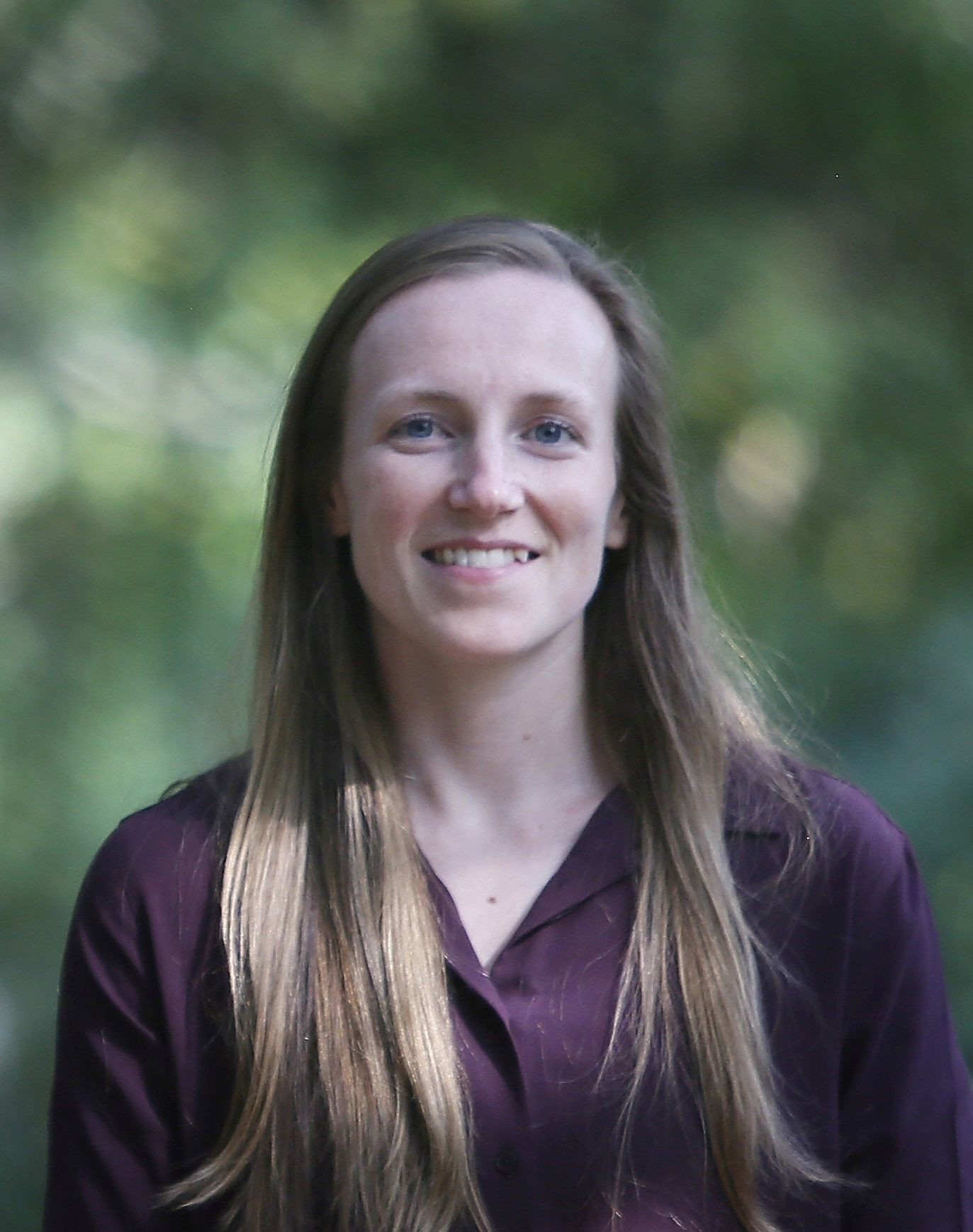 Mary Portas | Manchester Literature Festival