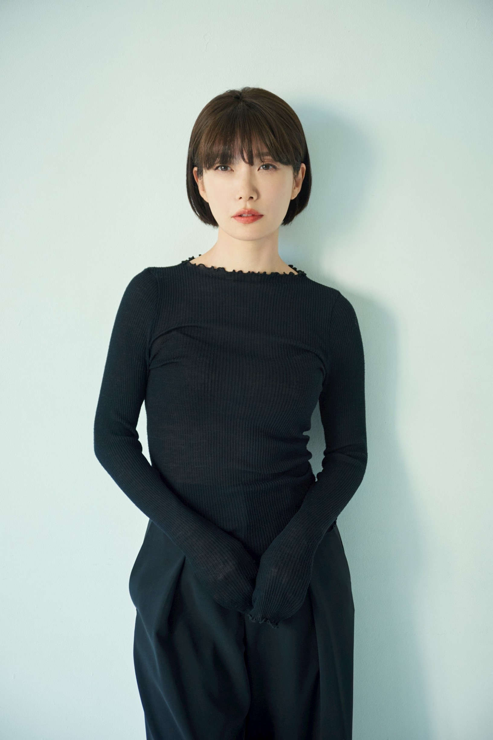 Mieko Kawakami