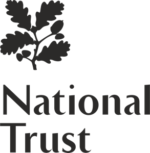 National Trust logo